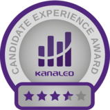 Kanaleo