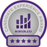 Kanaleo